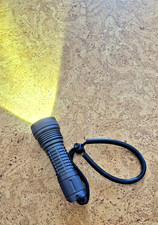 Ceama bonito tauchlampe gebraucht kaufen  Berlin