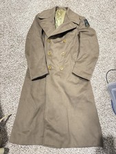 Wwii army officer for sale  Houston