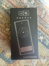 Muama enence smart for sale  Sheridan
