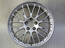 Alu felge audi gebraucht kaufen  Hamburg