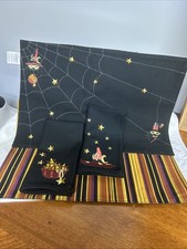 Longaberger web weaver for sale  Smithsburg