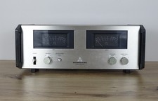 Mitsubishi m10 pegelmesser gebraucht kaufen Mitsubishi m10 pegelmesser gebraucht kaufen  Metelen