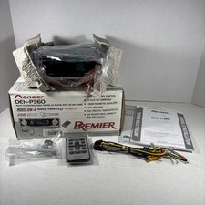 New open box for sale  Springfield