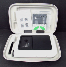 Vaonis hestia solar for sale  Phoenix