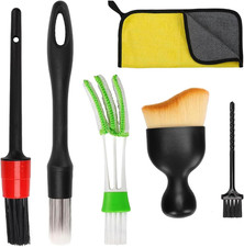 Car interior duster for sale  Mahwah