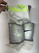 Shorts de futebol Nike Pro Combat Hyperstrong acolchoado compressão branco tamanho grande comprar usado Shorts de futebol Nike Pro Combat Hyperstrong acolchoado compressão branco tamanho grande comprar usado  Enviando para Brazil