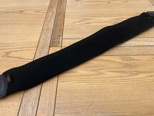 Olympia bass guitar for sale  SALE