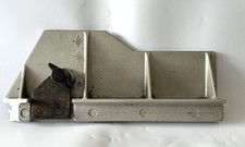 Use oem part for sale  Winston Salem