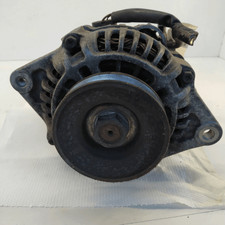 3140077e90000 alternatore suzu usato  Italia