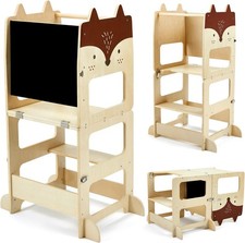 cucina bambini usato cucina bambini usato Italia