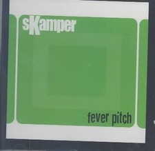 Fever pitch skamper d'occasion  Expédié en France