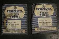 Land rover rover for sale  CHESTERFIELD