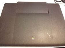 Apple macintosh powerbook for sale  CHELMSFORD