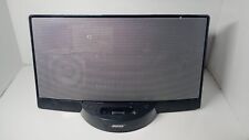 Bose sounddock series for sale  Knoxville