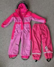 Campri ski outerwear for sale  PONTEFRACT