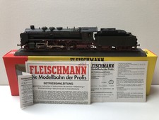 Fleischmann 1827 drg gebraucht kaufen  Oerlinghausen
