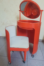 Silvi studio kastilia usato  Trebisacce