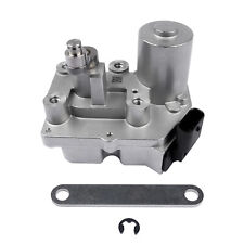Turbolader aktuator a2c5316609 gebraucht kaufen  Buttelstedt