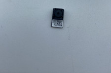 Asus fonepad k012 usato  Sannicola