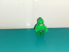 1304242 lego minifig d'occasion  Plabennec