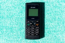 Sagem my100x handy gebraucht kaufen  Stadthagen