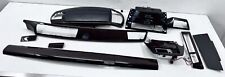 bmw 7er e65 e66 gebraucht kaufen bmw 7er e65 e66 gebraucht kaufen Deutschland