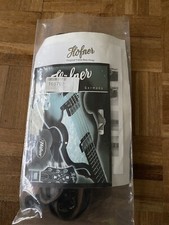 Hofner 500 violin for sale  GRAVESEND