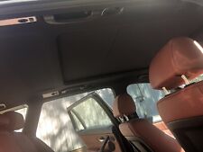 Bmw e91 325i for sale  Warner Robins