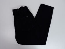Zara womens denim for sale  LIVERPOOL