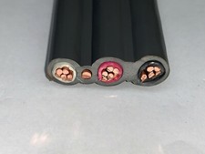 Ground underground feeder for sale  Mattoon