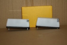 Stück hella umrissleuchte gebraucht kaufen  Neunkirchen