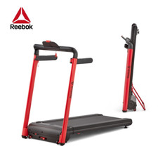 Reebok run 4.0 for sale  STOCKPORT