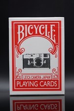 Bicycle leica camera for sale  FELIXSTOWE