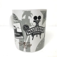 Walt disney studios for sale  Union