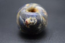 Early islamic glass for sale  DIDCOT