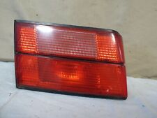 Bmw series sedan for sale  Asheville