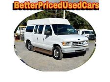 1997 ford series for sale  Frankford