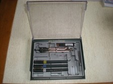Faber castell sema d'occasion  Orleans-