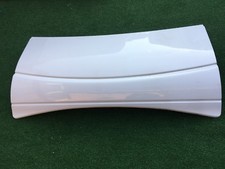 Swift caravan gas for sale  NEWARK