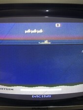 atari dactar comprar usado atari dactar comprar usado Brasil