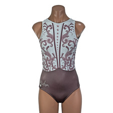 Sylvia girls size for sale  Allen