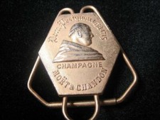 Dom perignon champagne for sale  BRADFORD