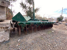 John deere killefer for sale  Antioch
