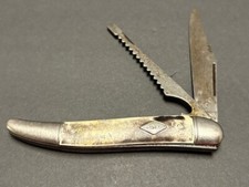 Vtg imperial fishing for sale  Baton Rouge