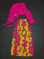 Vintage barbie 1973 for sale  West Chicago