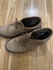 Paraboot suede men for sale  LYTHAM ST. ANNES