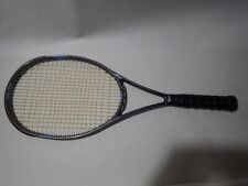 Raquette tennis décathlon d'occasion  Paris I