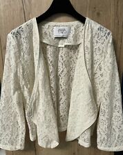 Veste blazer femme d'occasion  Conflans-Sainte-Honorine