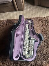 Trevor james silver for sale  ST. HELENS