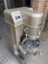 Hobart mixer qrt for sale  BIRMINGHAM